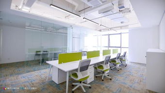 創響灃東 智創未來 灃創星工廠與文化經紀人服務，孵化一個創新灃東