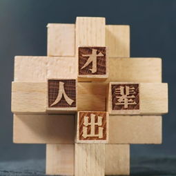 2019中國丹寨非遺文創節非遺產品風采錄（三） 文化經紀人服務——非遺傳承與市場之間的橋梁