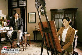 2006年中國文藝創(chuàng)作巡禮 多元探索與時(shí)代回響