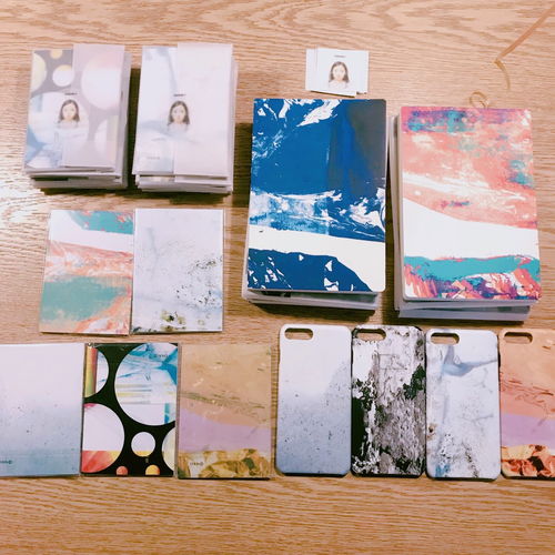 美好關(guān)系，始于相遇 在倉庫市集中發(fā)現(xiàn)文化經(jīng)紀(jì)人的溫度服務(wù)