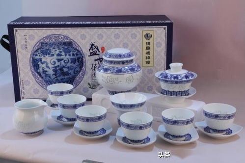 賡續(xù)紅色血脈 創(chuàng)意點(diǎn)亮未來——全區(qū)博物館紅色文化暨特色文創(chuàng)產(chǎn)品展的文藝創(chuàng)作探索