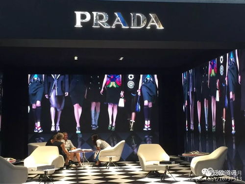 華商思考 | 月月專欄 從意大利觀展看產(chǎn)品競爭四階段——兼論文藝創(chuàng)作的文化營銷之道